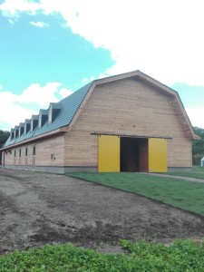 IMG_20160929_113310修正